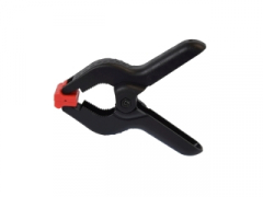 SPANNZWINGE KUSTO 120 MM