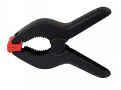 SPANNZWINGE KUSTO 160 MM