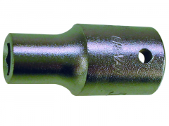 6-KT EINSATZ 1/4 Z 13 MM