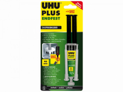 UHU PLUS ENDFEST 90 MIN. DOPPELKA.SPR.