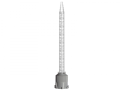 UHU MISCHER KURZ 77 MM