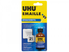 UHU EMAILLE 23 GR. SB