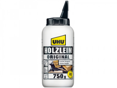 UHU HOLZLEIM ORGINAL 750 GR. D2