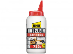 UHU HOLZLEIM EXPRESS 750 GR. D2