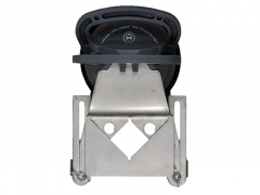 ZENTRIERHILFE F. DIAMANTBOHRER