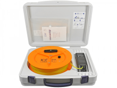 ELEKTR-SCHLAUCH-WAWA NIV-COMP