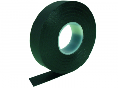 REPARATURBAND SELBSTVERSCHWEIßEND 19 MM