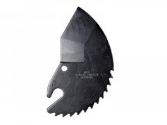 KLINGE FÜR KUSTO-ROHRSCHERE RAPTOR 42 MM