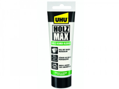 UHU HOLZMAX TUBE 100 GR.