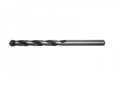 HM - ZENTRIERBOHRER F. MULTI-LOCHSÄGEN