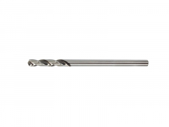 HSS - ZENTRIERBOHRER F. MULTI-LOCHSÄGEN