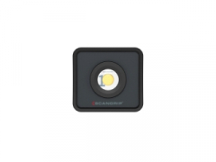 ARBEITSLEUCHTE NOVA MINI