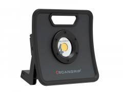 ARBEITSLEUCHTE NOVA 4K