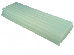 KLEBESTICKS PRO+ METALL 1 KG