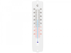 THERMOMETER INNEN-AUßEN