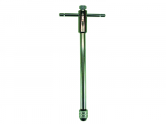 WERKZEUGKNARRE LANG GR. 2