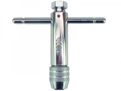 WERKZEUGKNARRE GR. 2 M 5-12