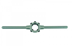 SCHNEIDEISENHALTER 25X9