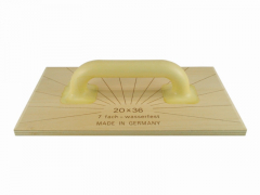 SCHNEIDEISENHALTER 55X22