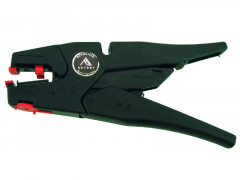 ABISOLIERZANGE SELBSTEINST.0,08-10