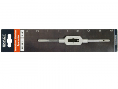 WINDEISEN GR 1 1/2 SB