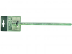 KUPFERROHR-BIEGEFEDER 10 MM