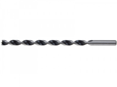 HOLZSPIBO CV ÜBERLANG 12 X 250 MM