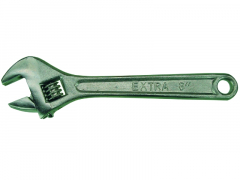 ROLLGABELSCHLÜSSEL 15 Z