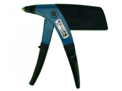 HANDNIETZANGE FLIPPER