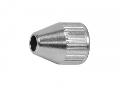 ERSATZ-BOHRFUTTER FÜR HAND-DRILLBOHRER