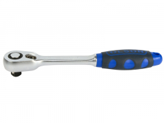 UMSCHALTKNARRE OLSON 1/2 Z