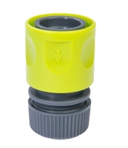 SCHLAUCHVERBINDER 3/4 Z