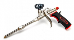 IRION PU-GUN Extreme X7