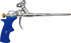 IRION PU-GUN Metall Lite