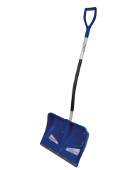 Sonneck Snowmaster Spezial