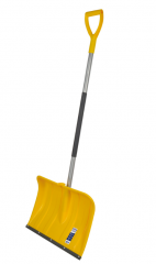 Sonneck Snowmaster Light