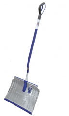 Sonneck Snowmaster Alu 2000