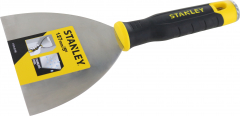 Fugenspachtel 100 mm Edelstahl