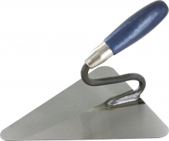 Berliner Maurerkelle 200 mm