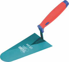 Italienische Maurerkelle 160mm