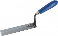 Berliner Stecherkelle 40 mm