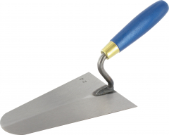 Düsseldorfer Betonkelle 180mm