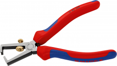 Abisolierzange 160 mm