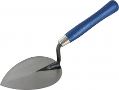 Fliesenlegerkelle Herzform