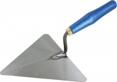 Bayrische Kelle 180 x 230 mm,