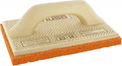 TRIUSO-Reibebrett 12x24 cm