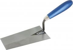 Berner Putzkelle 140 mm