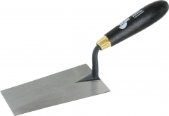 Berner Putzkelle 140mm,