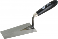 Berner Putzk. 140 mm PREMIUM