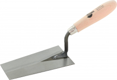 Berner Putzk. 140 mm PREMIUM